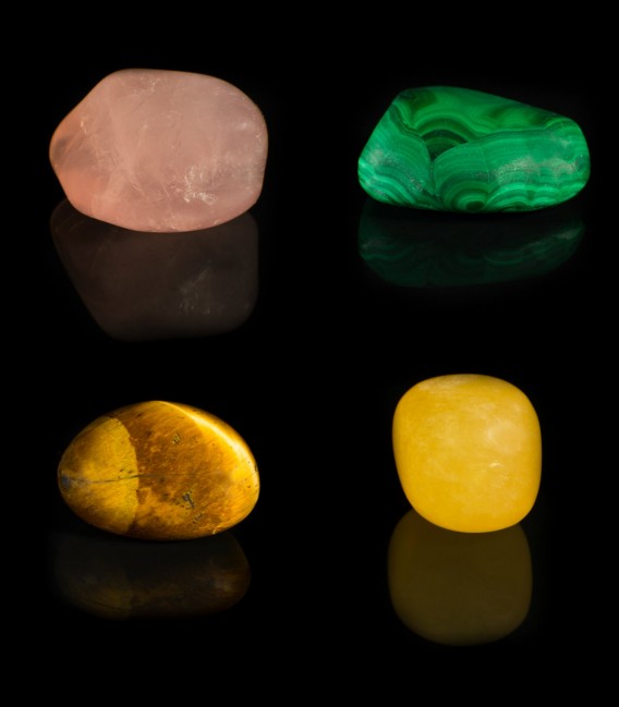 Coffret "Home sweet Home"