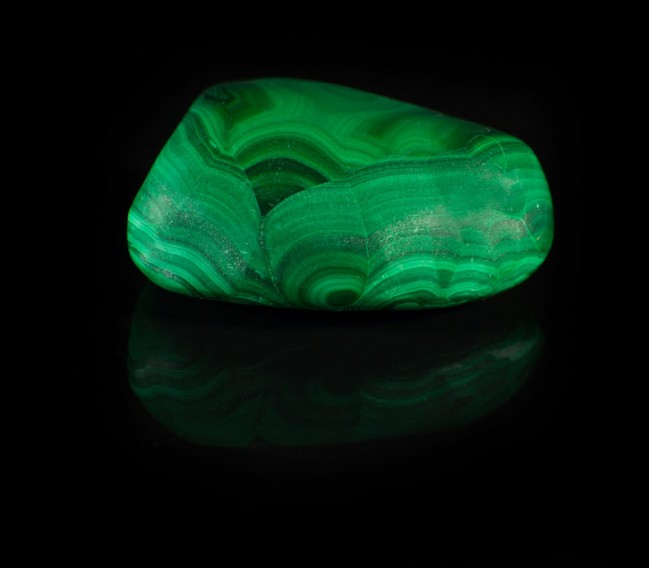 Malachite
