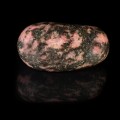 Rhodonite