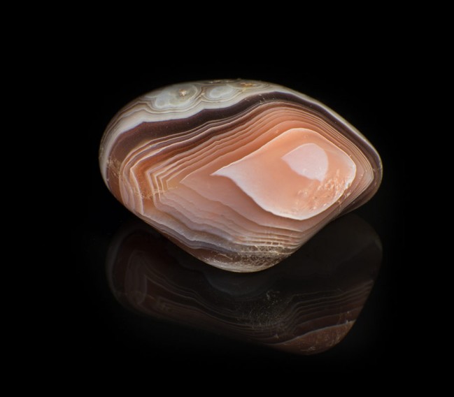 Sardonyx