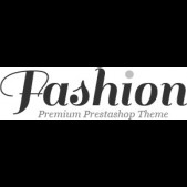 Fashion Manufacturer